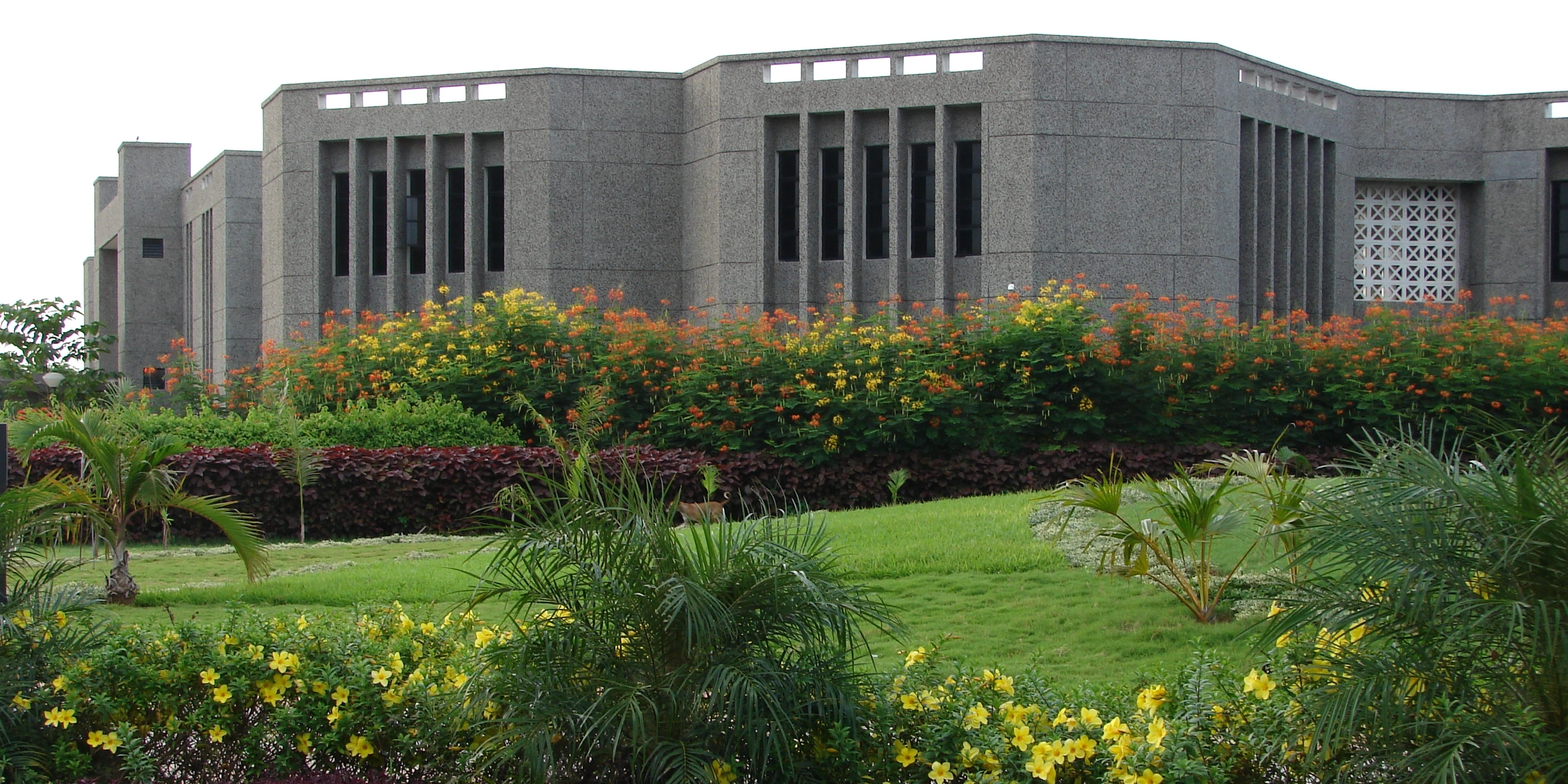 Campus Image 4